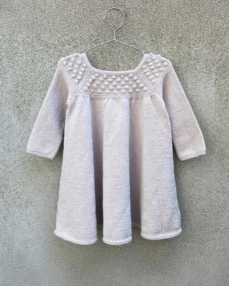 pink cable knit sweater dress Elegant Rose Pink Braid Cable Dress