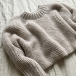 Hannah Sweater