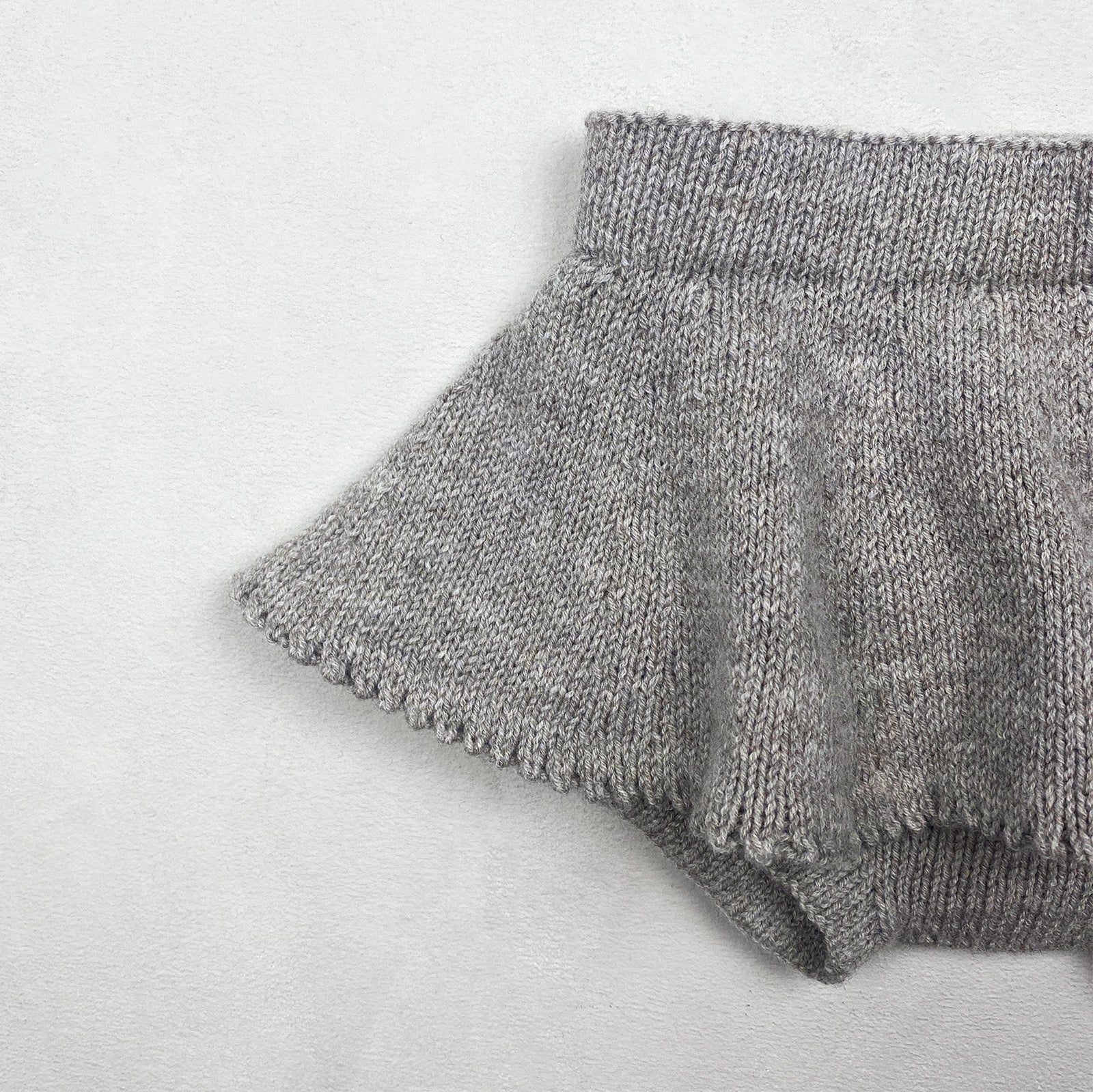 swingskirt_2_bf74862c-3036-