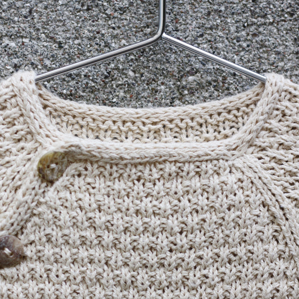 Best Patterns for Knitting for Olive Yarns - Lankakauppa Titityy - Titityy  Online Yarn Shop