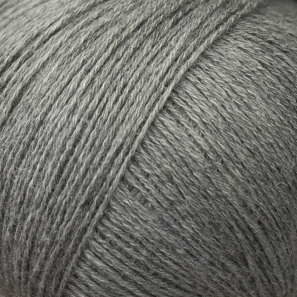 Compatible Cashmere - Sten