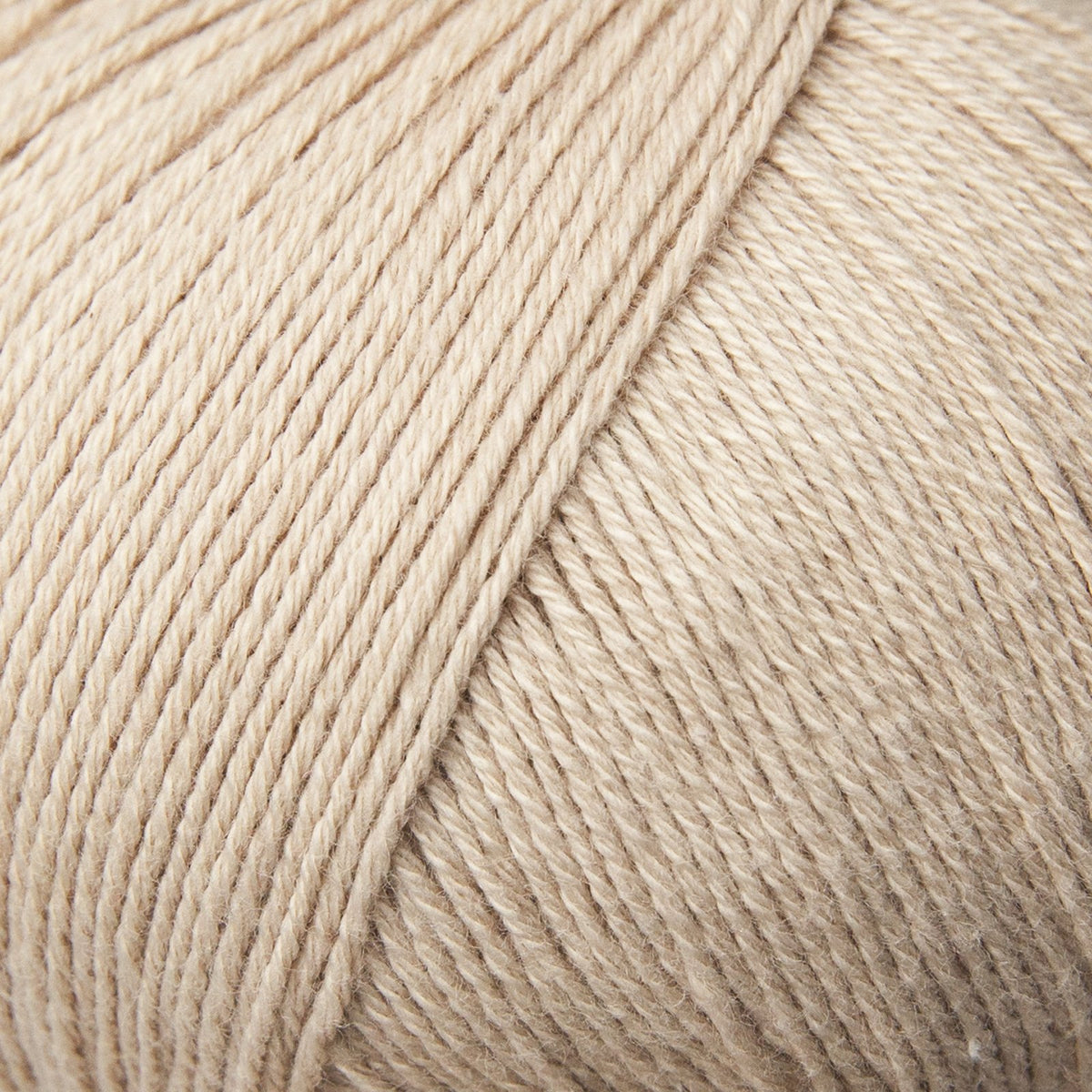 Cotton Merino - Piglet