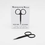 Merchant & Mills Scissor