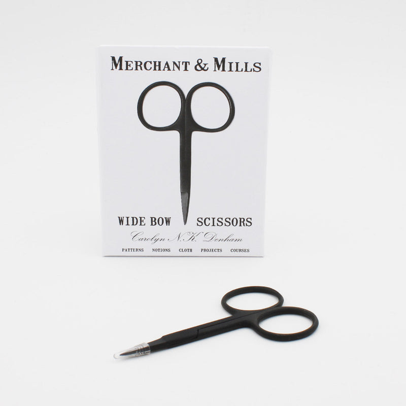 Merchant and Mills Household Scissors