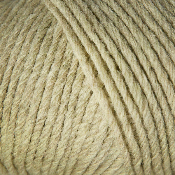 Knitting for Olive HEAVY Merino - Fennel Seed