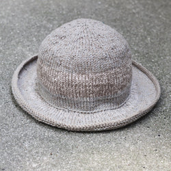 Shadow Hat - French