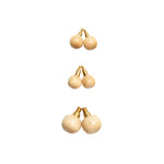 Seeknit Interchangeable Stoppers