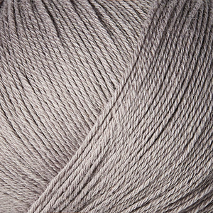 Cotton Merino - Lila Elefant