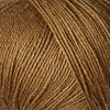 Nut Brown