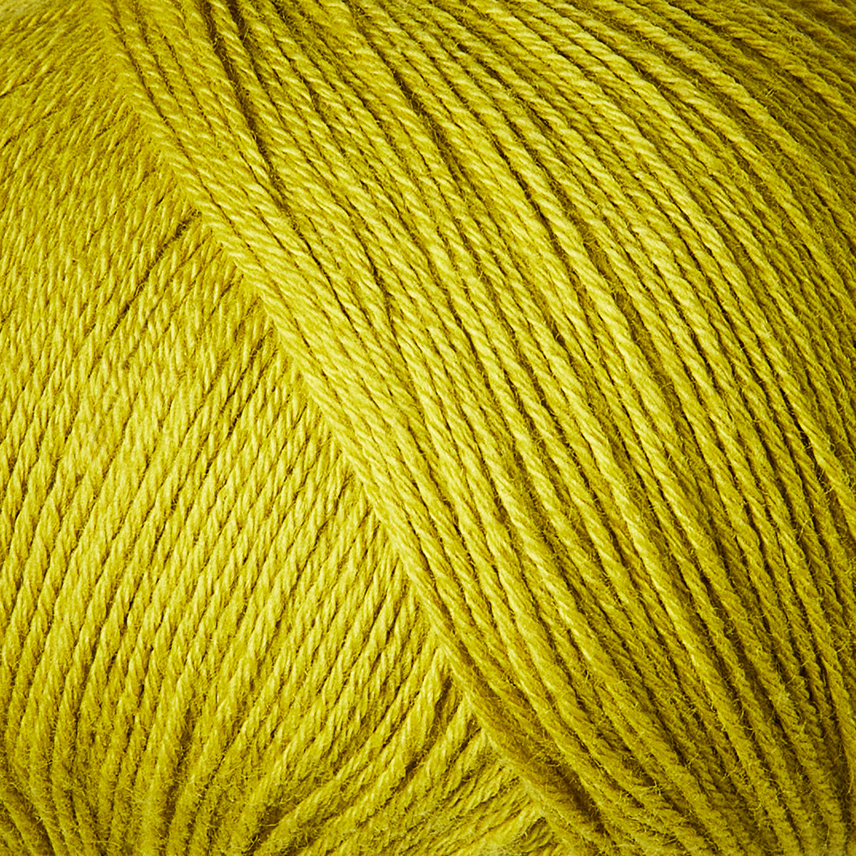 Cotton Merino - Pomelo