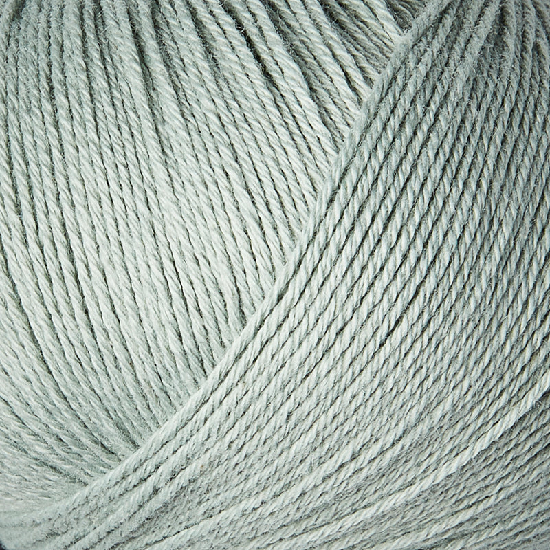 Zartes Aqua