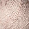 Soft Rose