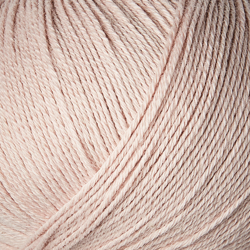Soft Rose