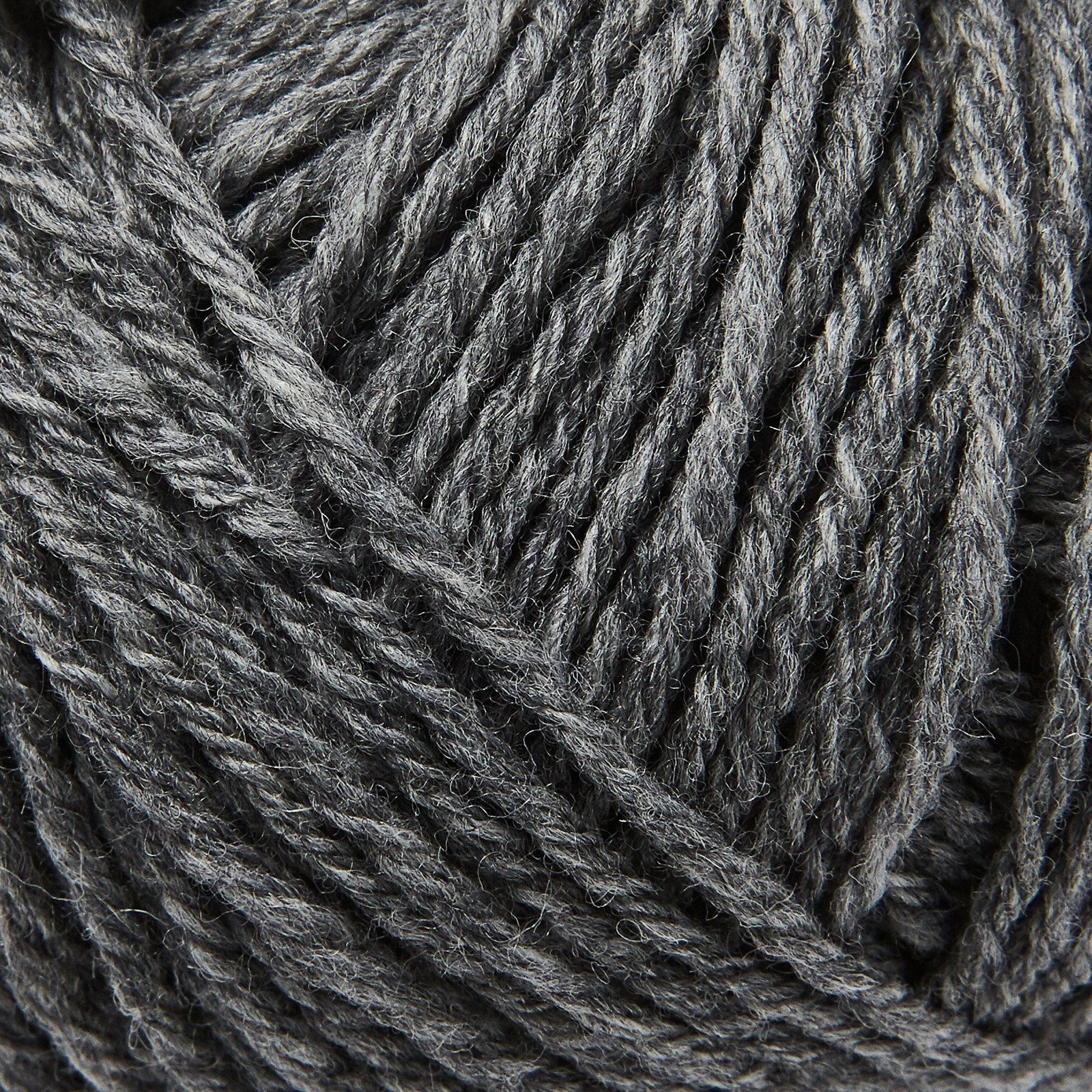 HEAVY Merino - Stein