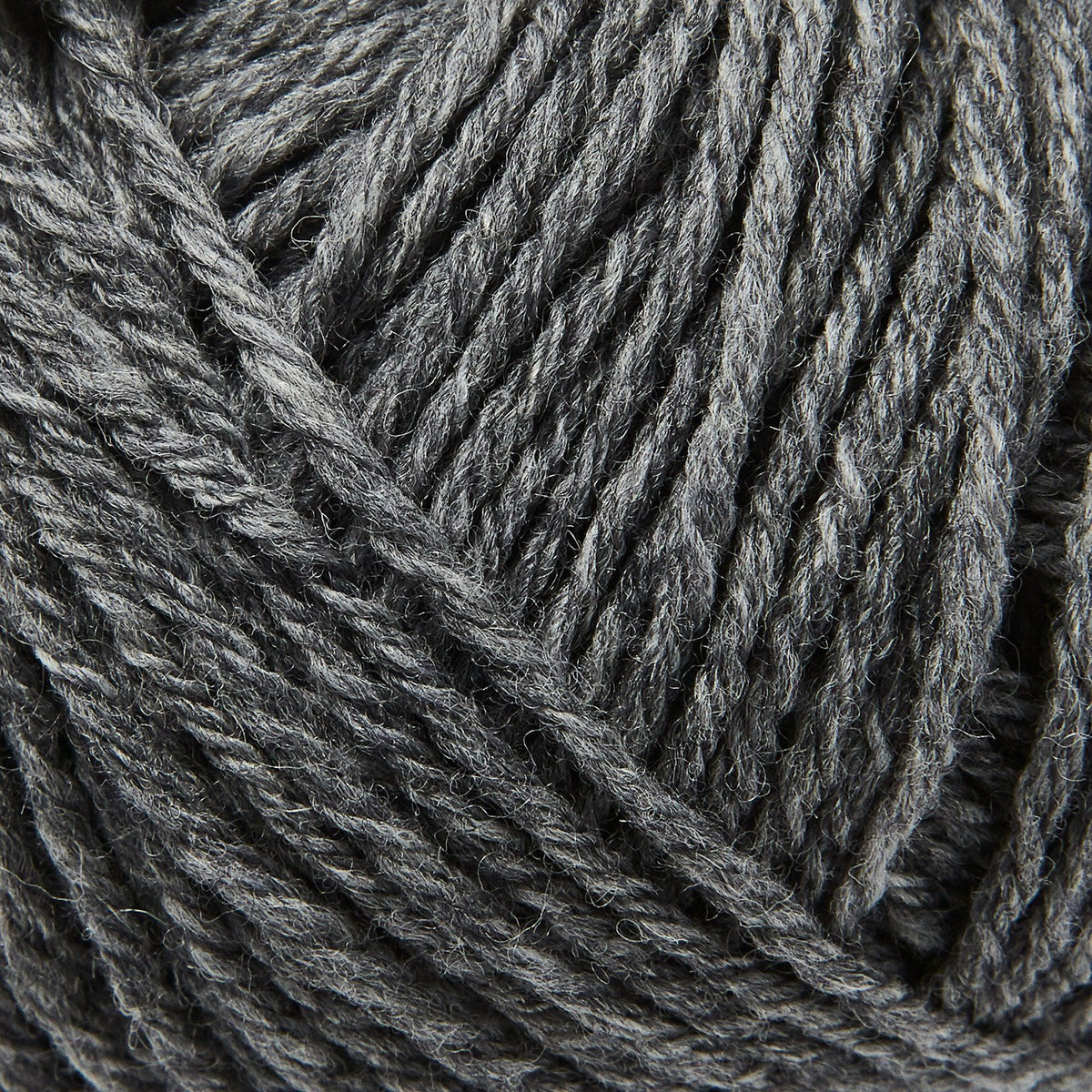 HEAVY Merino - Stein