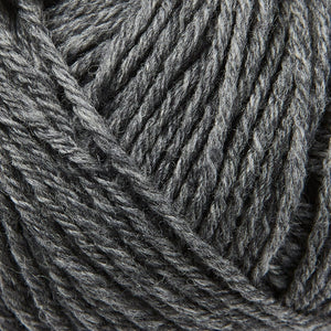 HEAVY Merino - Stein