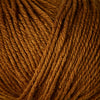 Ocher Brown
