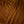 Ocher Brown