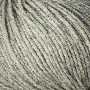 HEAVY Merino - Gray Lamb