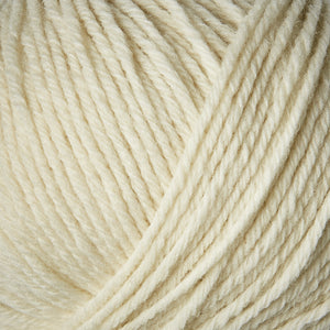 HEAVY Merino - Off-white