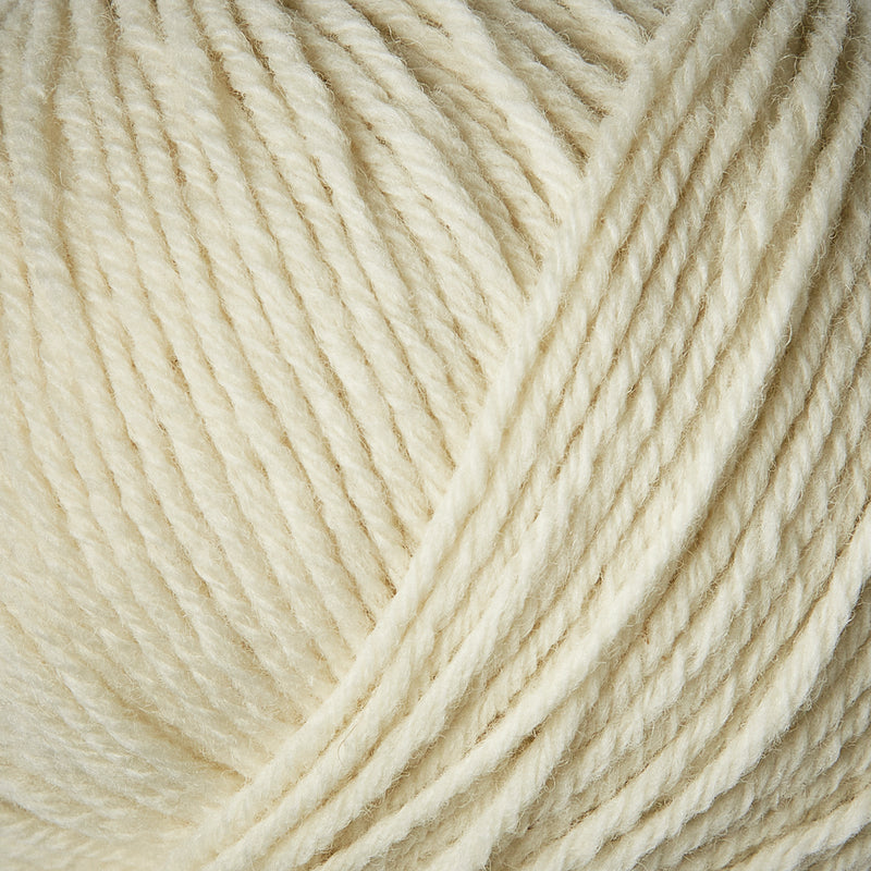 weiß