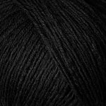 Knitting for Olive Merino - Licorice