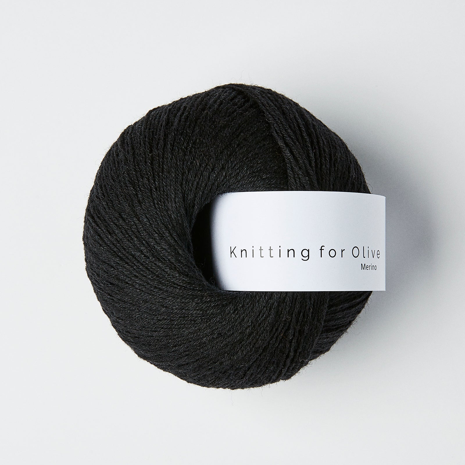 Knitting for Olive Double Soft Merino - amirisu online store