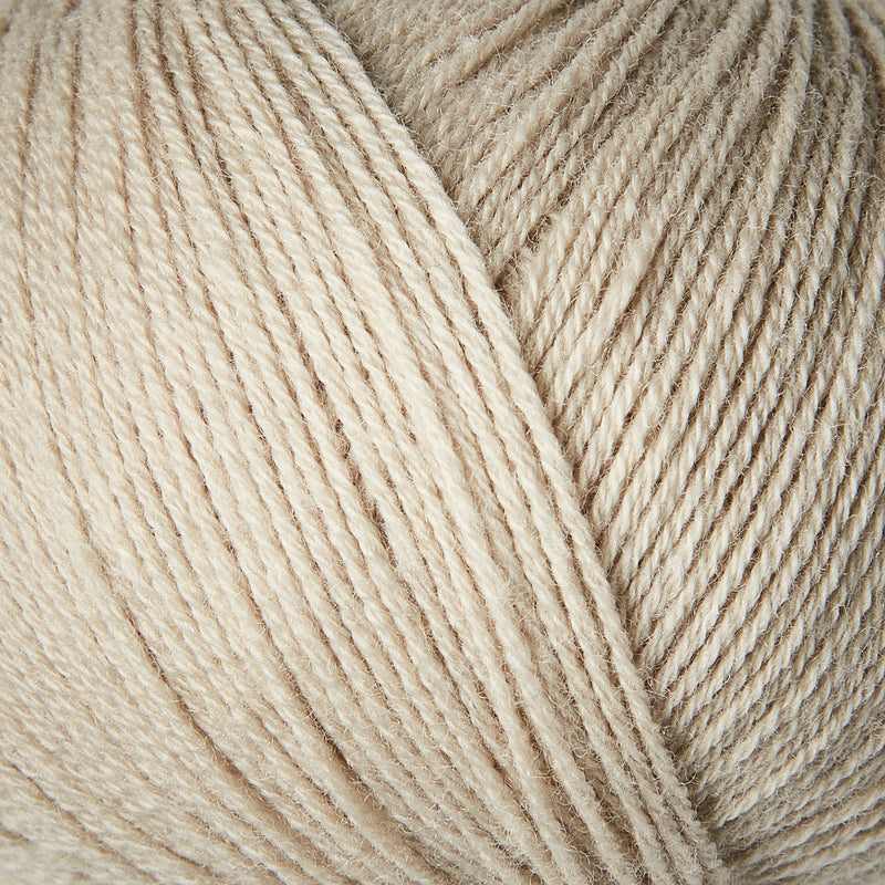 Knitting for Olive Merino - Marzipan
