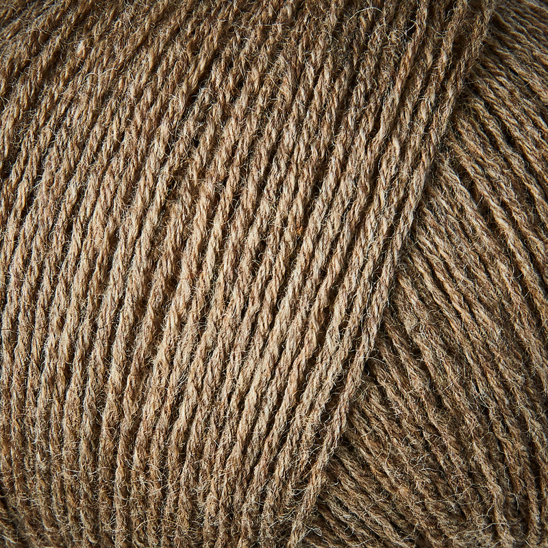 Knitting for Olive Merino - Nature