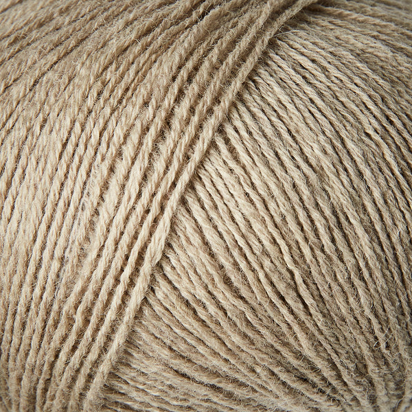 Knitting for Olive No Waste Wool - Hazel –