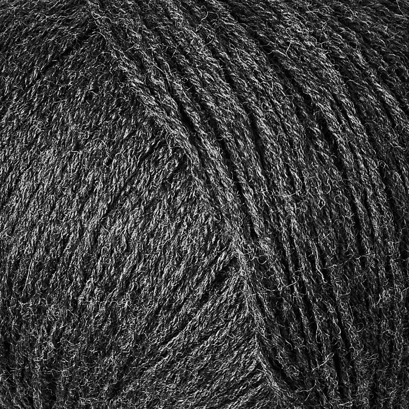 Knitting for Olive Merino - Slate Gray