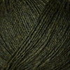 Knitting for Olive Soft Silk Mohair - Dusty Violette