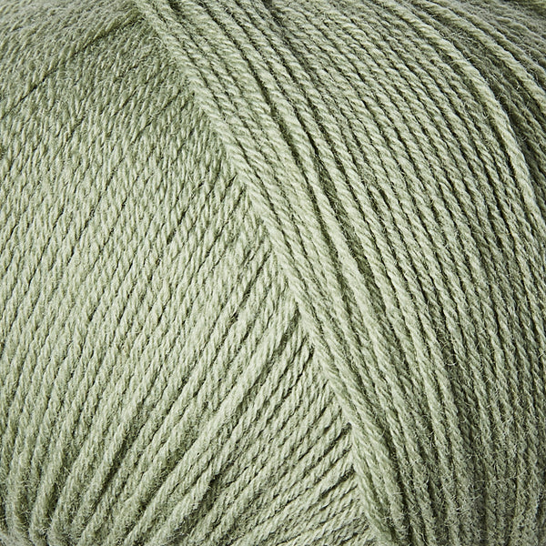 Knitting for Olive Merino - Dusty Artichoke