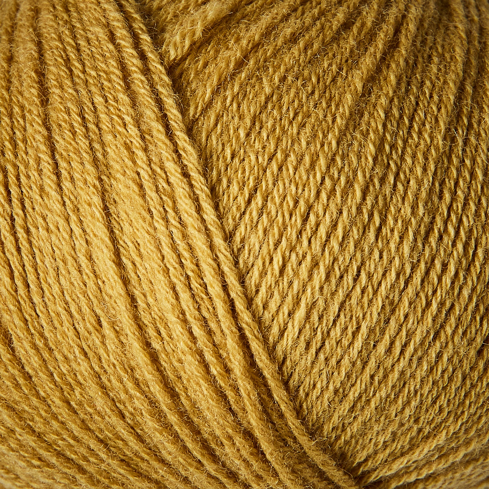 Knitting for Olive Merino - Dusty Honey