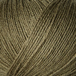 Knitting for Olive Merino - Dusty Olive