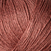 Pure Silk - Knitting for Olive – La Mercerie