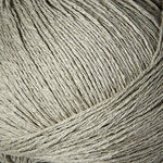 Knitting for Olive Pure Silk - Lamb's Ears