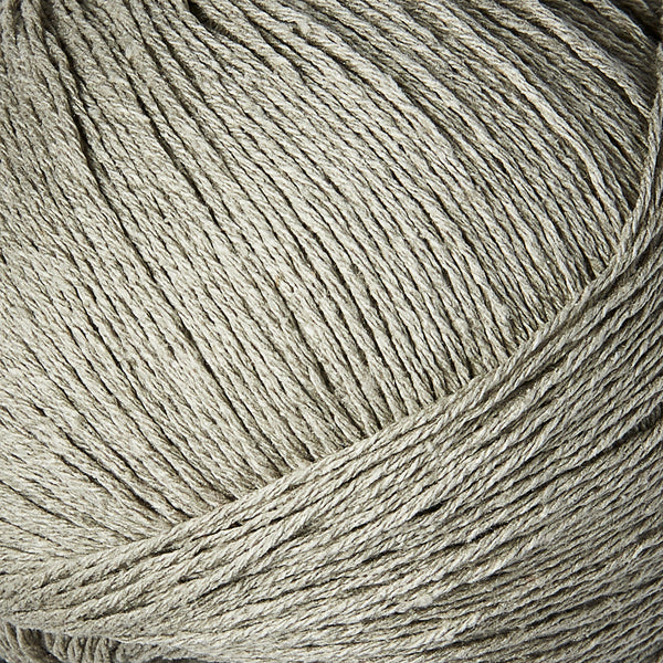 Knitting for Olive Pure Silk - Ballerina –