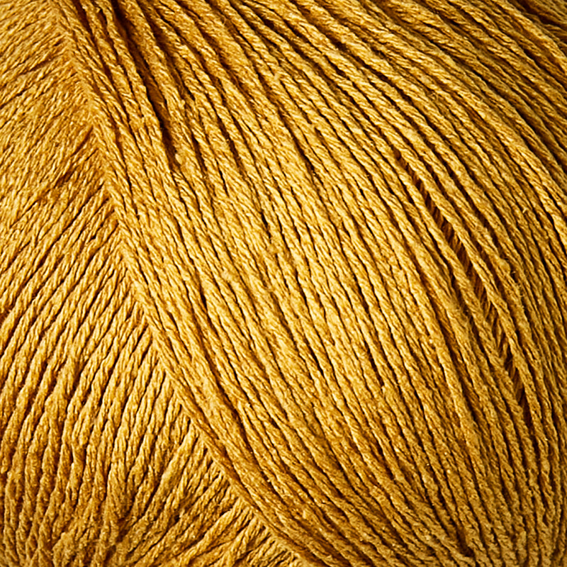 Knitting for Olive Pure Silk - Sunflower