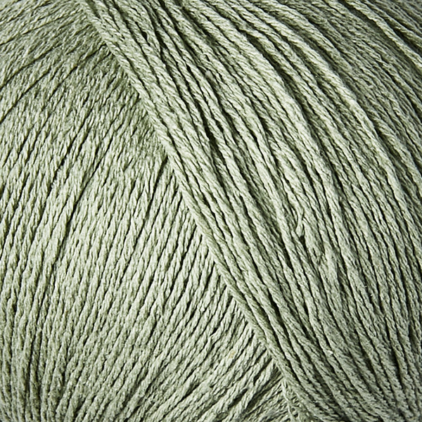 Knitting for Olive Pure Silk – Circle of Stitches