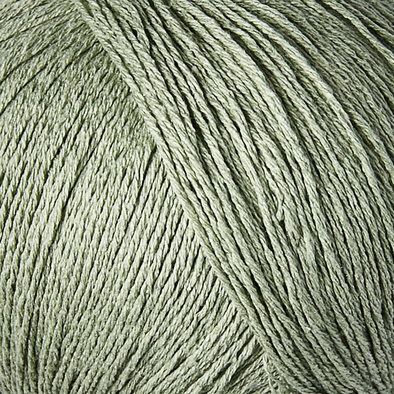 Knitting for Olive Compatible Cashmere - Dusty Artichoke –