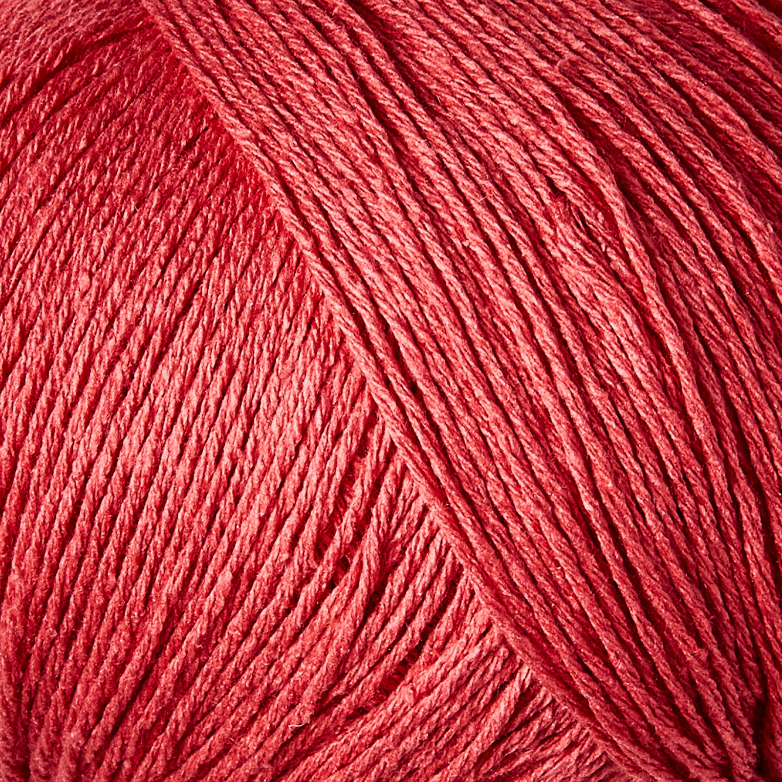 Knitting for Olive Pure Silk - Watermelon