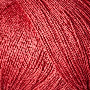 Knitting for Olive Pure Silk  Watermelon
