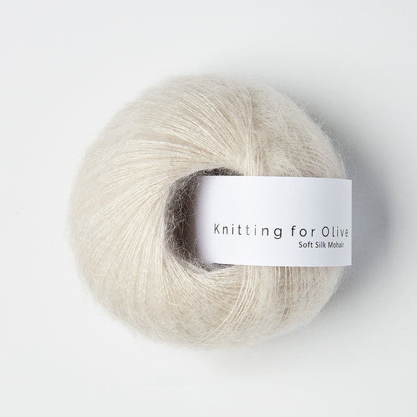 Knitting for Olive – Strikke Yarn & Supply