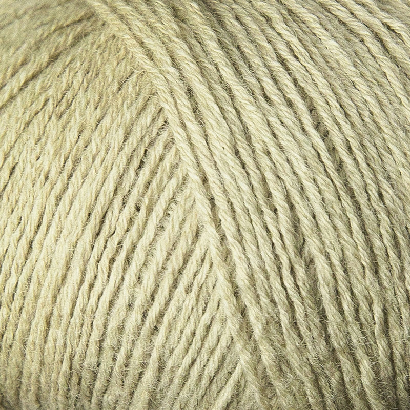 Knitting for Olive Merino - Fennel Seed