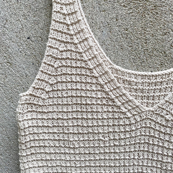 Knitting for Olive - Timeless knitting patterns and sustainable yarn –