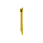 Seeknit Shirotake interchangeable knitting needle 10 cm