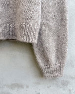 Christmas Morning Sweater - Erwachsene