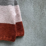 Alice Sweater - Kinder