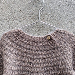 Elmer Sweater